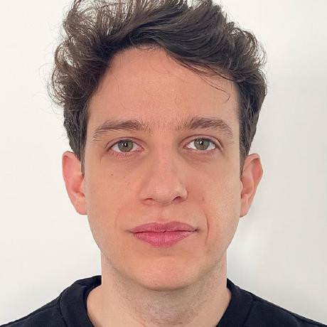 A(z) Zahi felhasználó által feltöltött avatar
