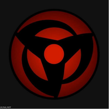 A(z) baza04 felhasználó által feltöltött avatar