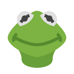 A(z) Hablitzel, Jonas felhasználó által feltöltött avatar