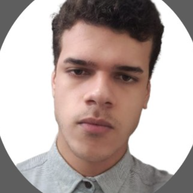 Uploaded avatar of joabehenrique