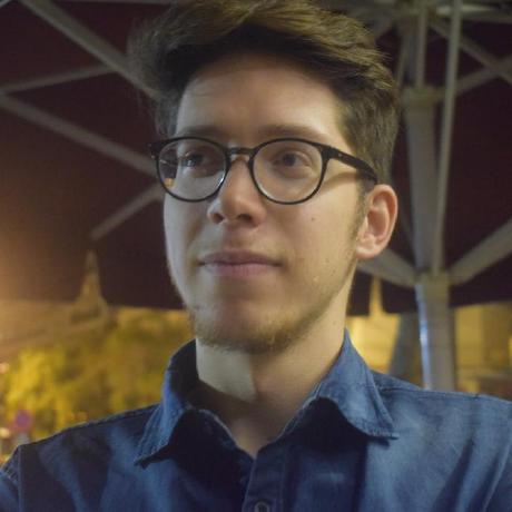 A(z) kostasfas97 felhasználó által feltöltött avatar