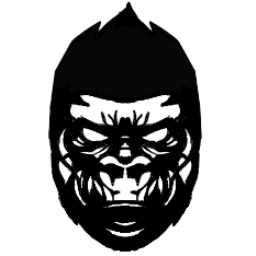 A(z) calebdiaz felhasználó által feltöltött avatar