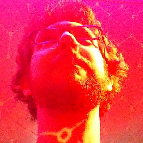 A(z) axel felhasználó által feltöltött avatar