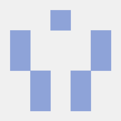 A(z) OCG felhasználó által feltöltött avatar