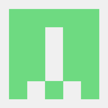 Uploaded avatar of jackhughesweb