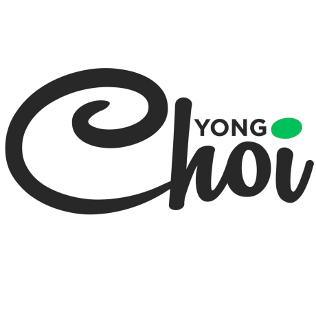 A(z) Yong Choi felhasználó által feltöltött avatar