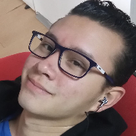 Uploaded avatar of josei150