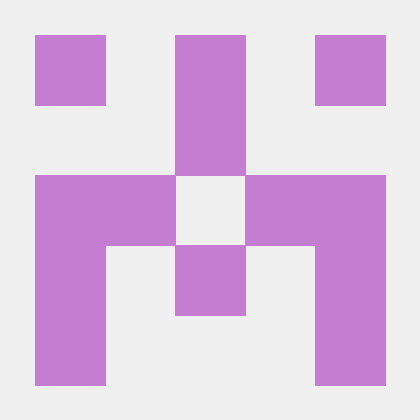 A(z) Mhammond2 felhasználó által feltöltött avatar