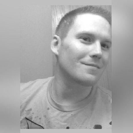 A(z) John felhasználó által feltöltött avatar