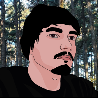 A(z) Daniel Marcelo felhasználó által feltöltött avatar
