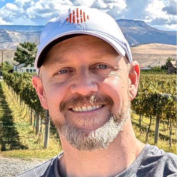 A(z) Brian Sage felhasználó által feltöltött avatar