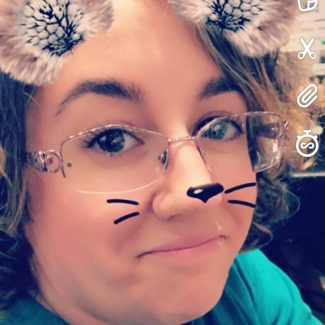 A(z) Jennifer Pazos felhasználó által feltöltött avatar